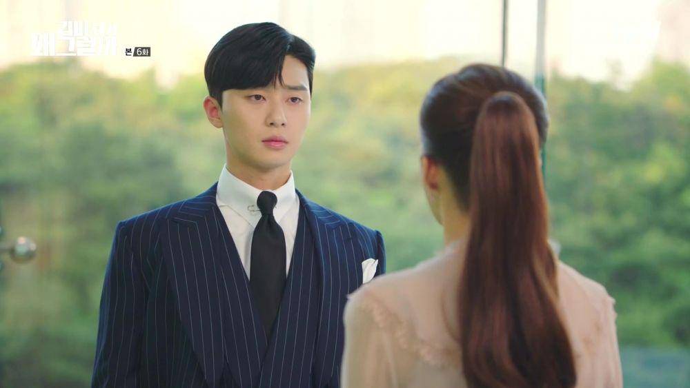 dramabeans.com