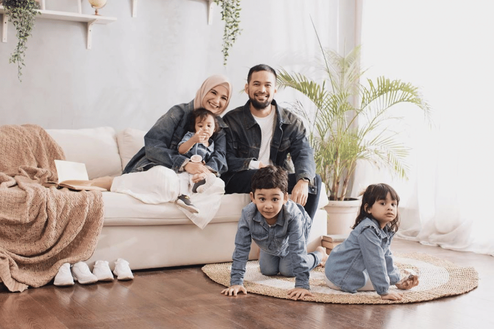 Instagram.com/shireensungkar