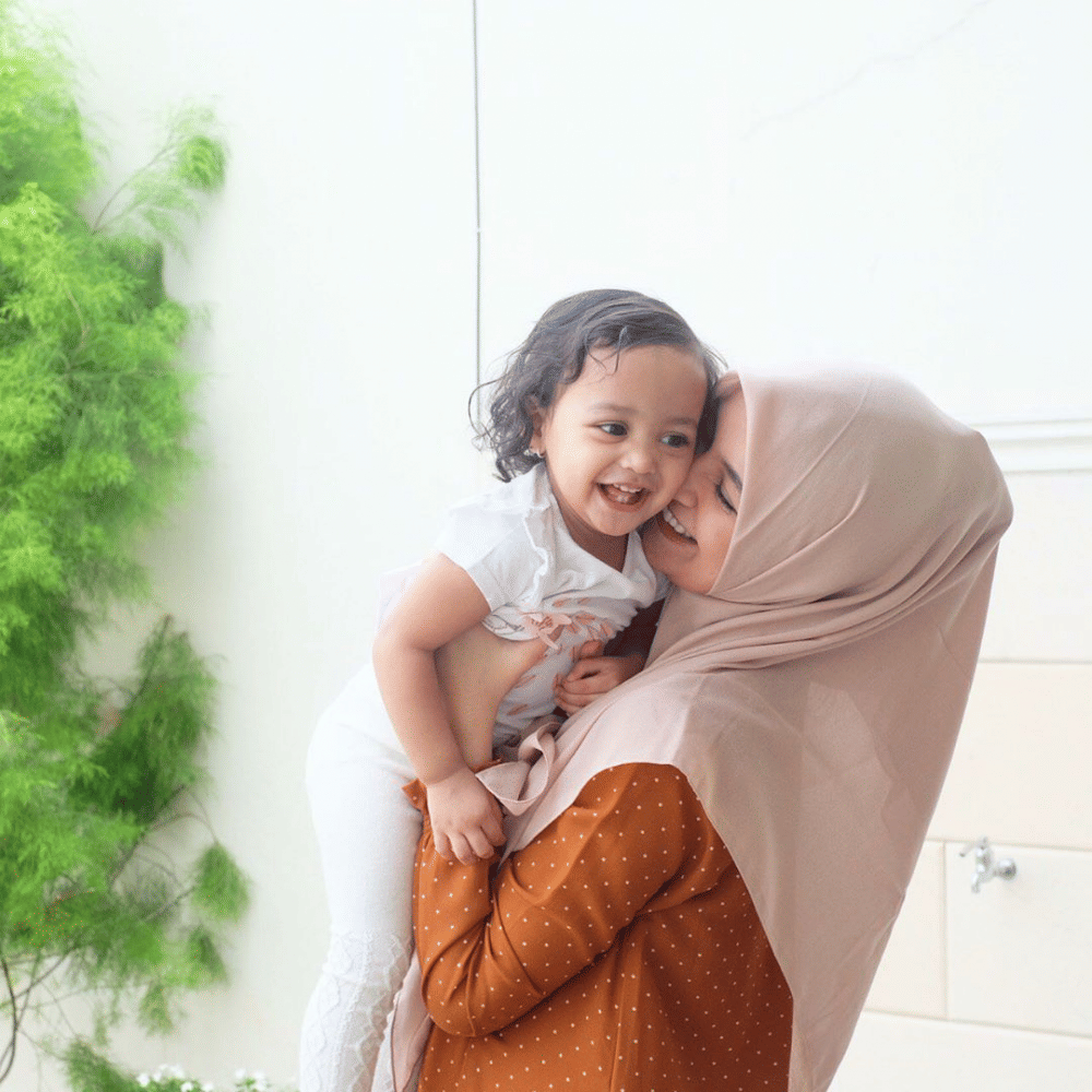 Instagram.com/shireensungkar