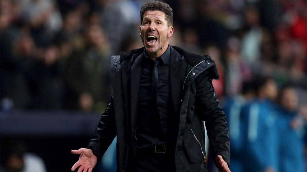 telemundodeportes.com