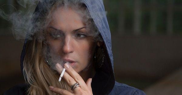 unsplash.com/Stas Svechnikov