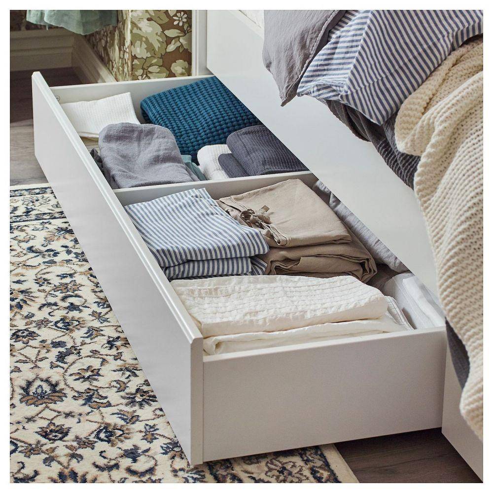 ikea.com