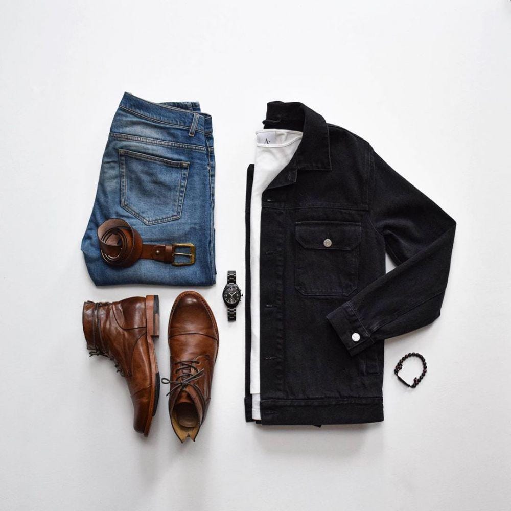 Instagram/stylesofman