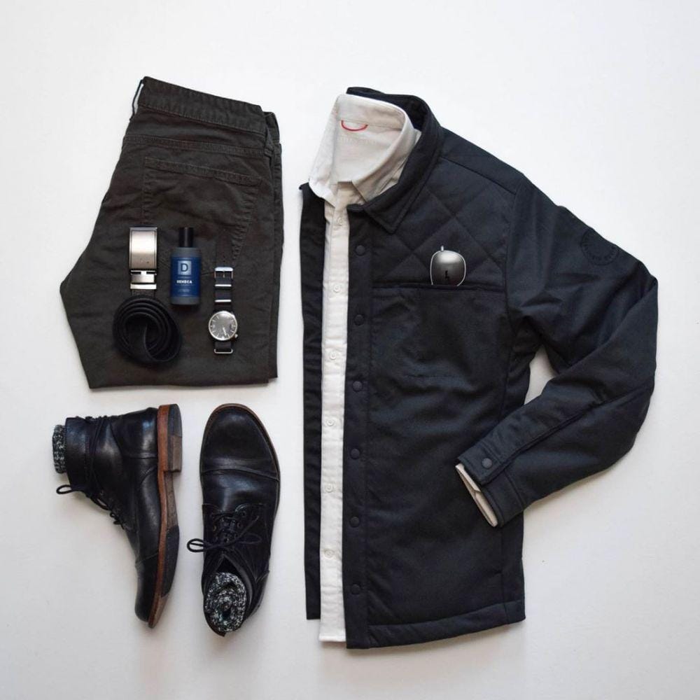 Instagram/stylesofman