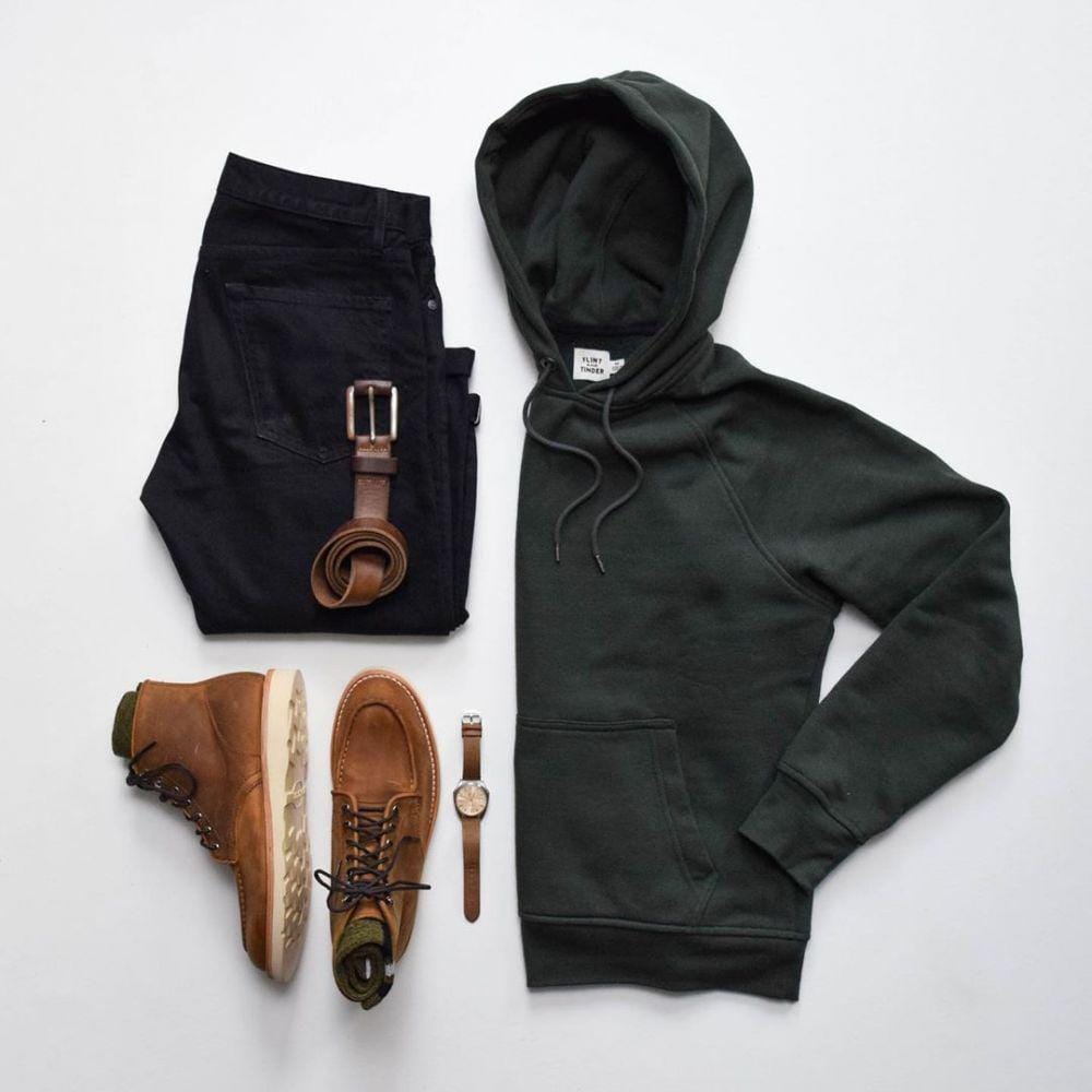 Instagram/stylesofman