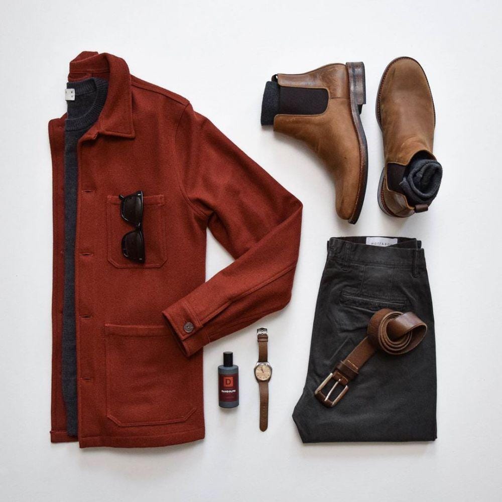 Instagram/stylesofman