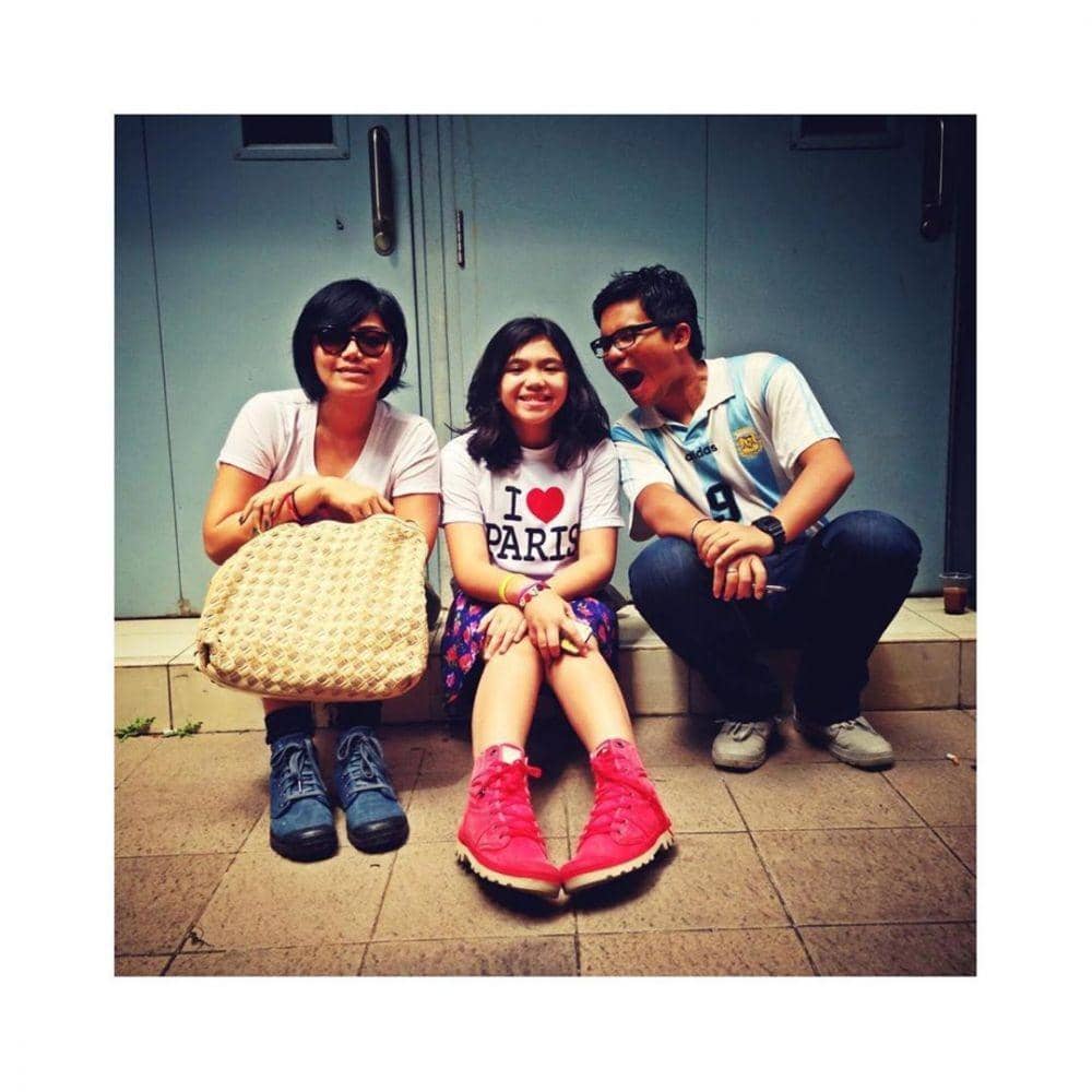 instagram.com/susantidewi