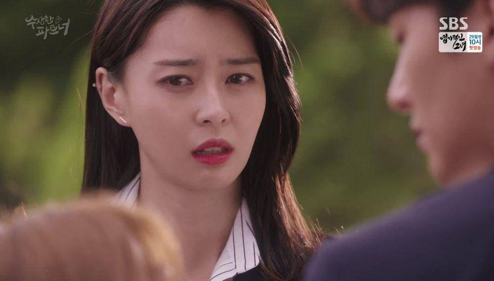 dramabeans.com