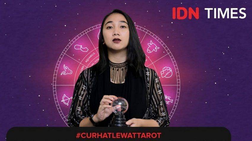 IDN Times/Arief Rahmat