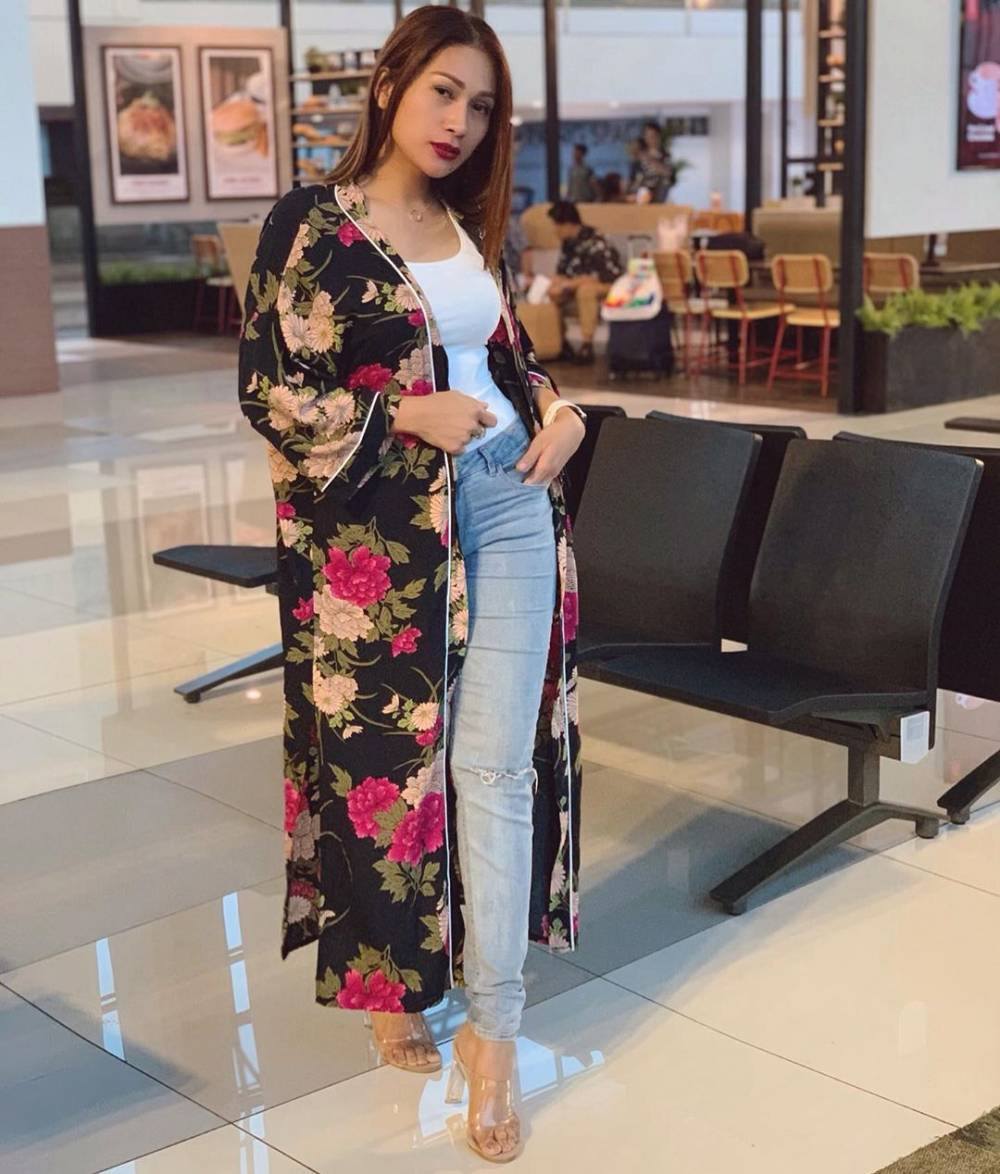 Instagram.com/tatajaneetaofficial