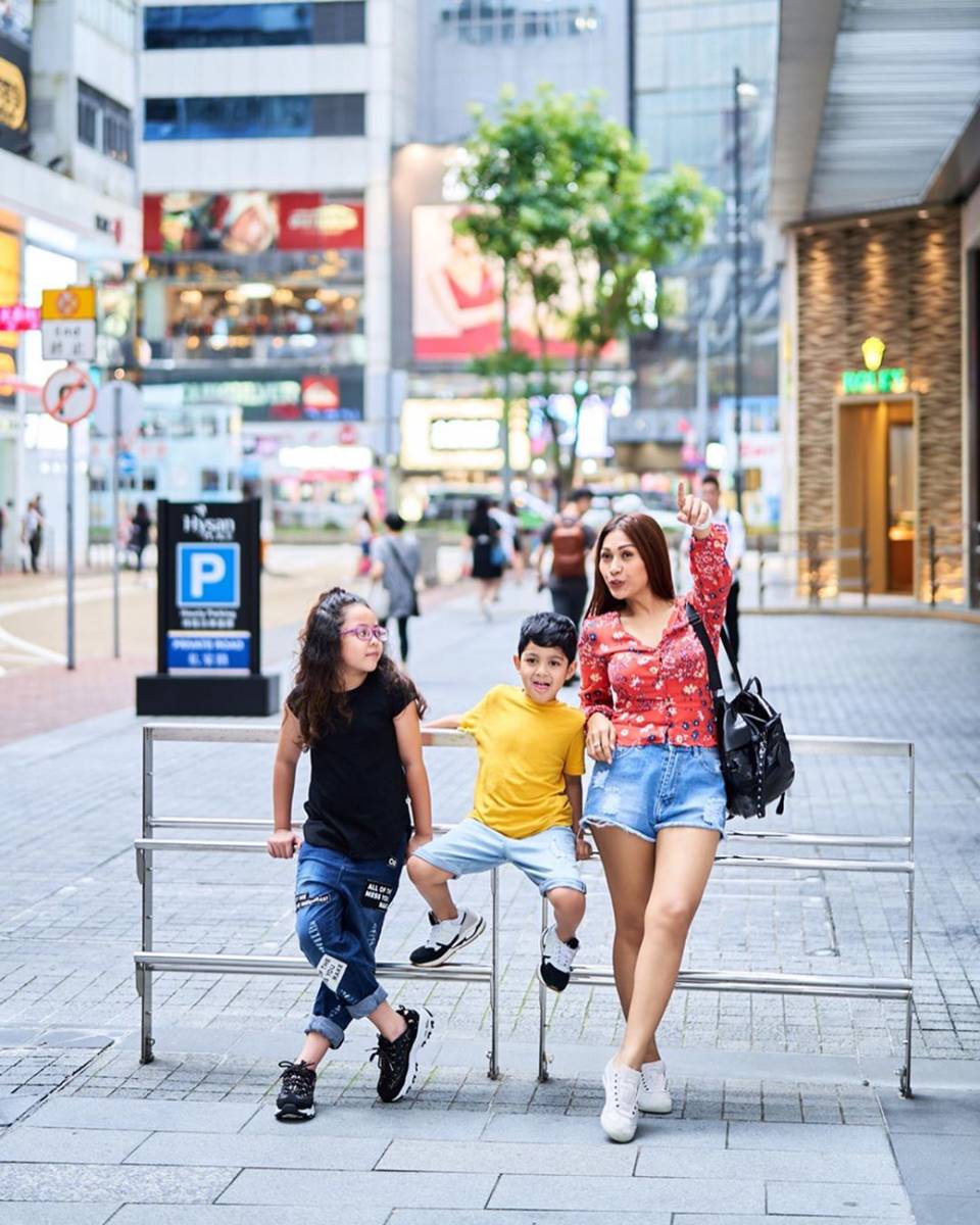 Instagram.com/tatajaneetaofficial