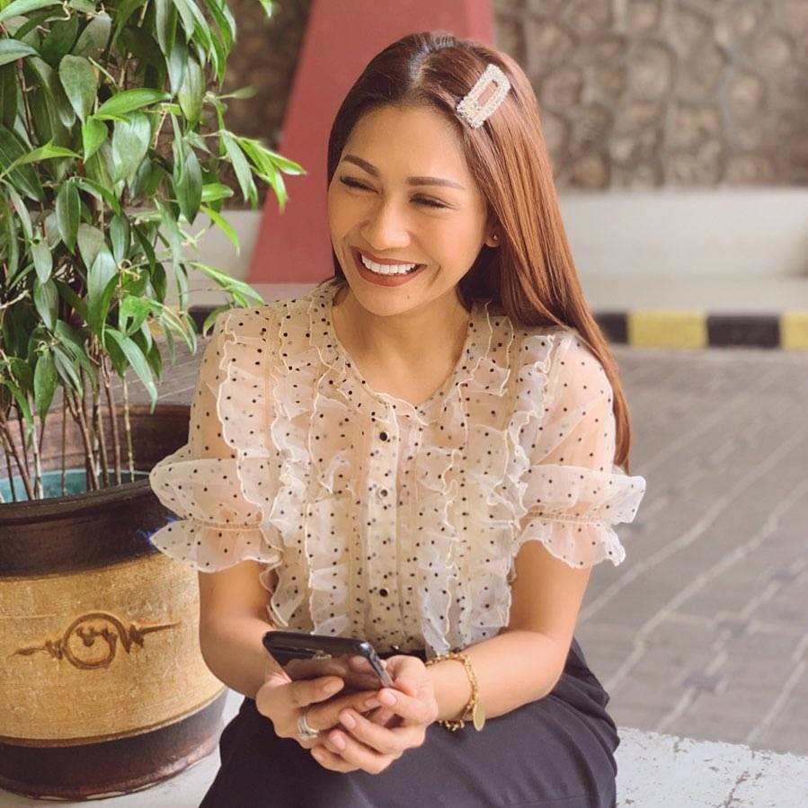 Instagram.com/tatajaneetaofficial