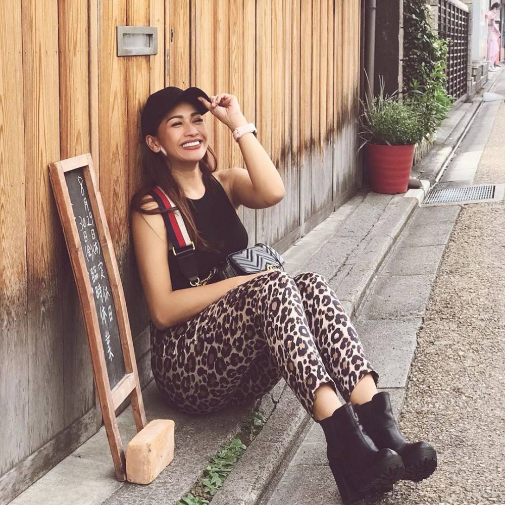 Instagram.com/tatajaneetaofficial
