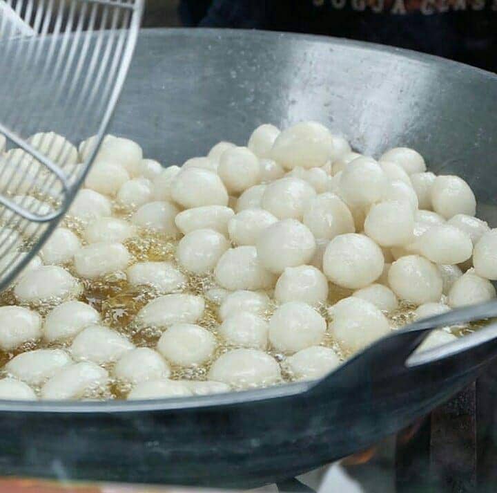 Instagram/tempatnongkrongdisolo