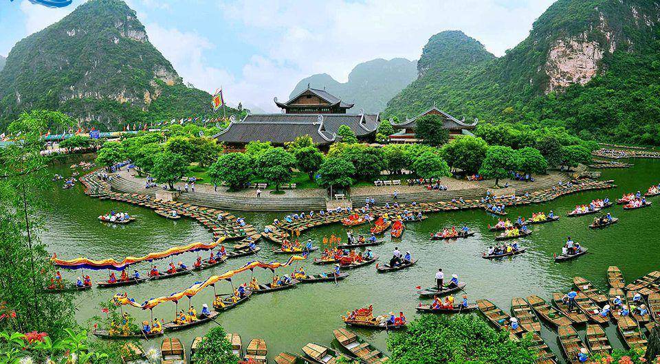 amazingninhbinh.com