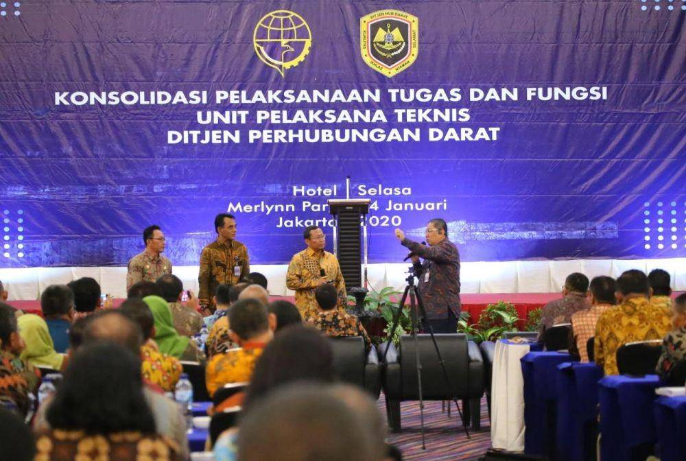 IDN Times/Ditjen Hubdat Kemenhub