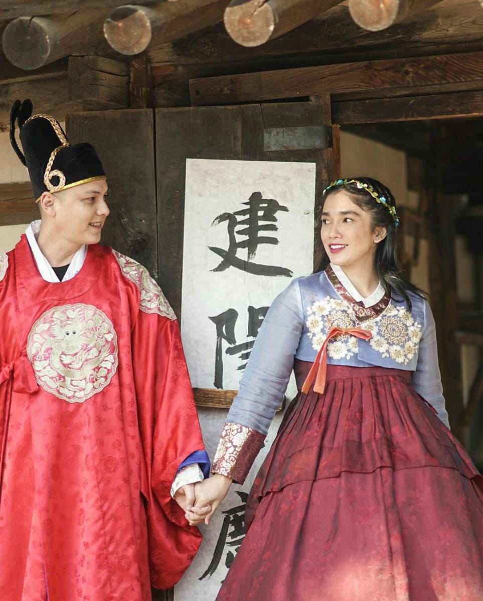 instagram.com/ussypratama