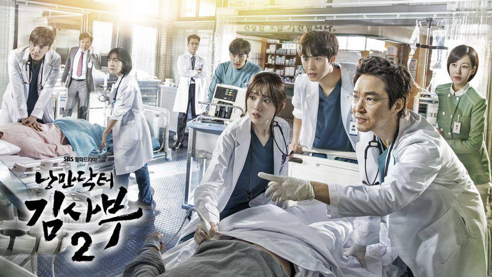 programs.sbs.co.kr
