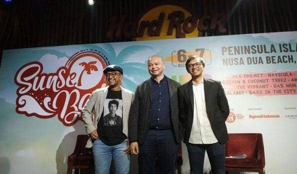 IDN Times/Nadia Umara