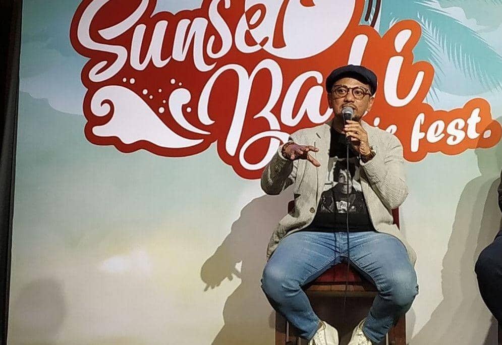 IDN Times/Nadia Umara