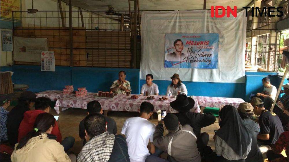 IDN Times/Larasati Rey