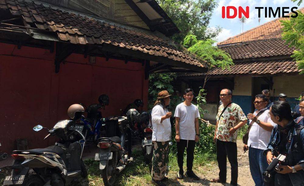 IDN Times/Larasati Rey