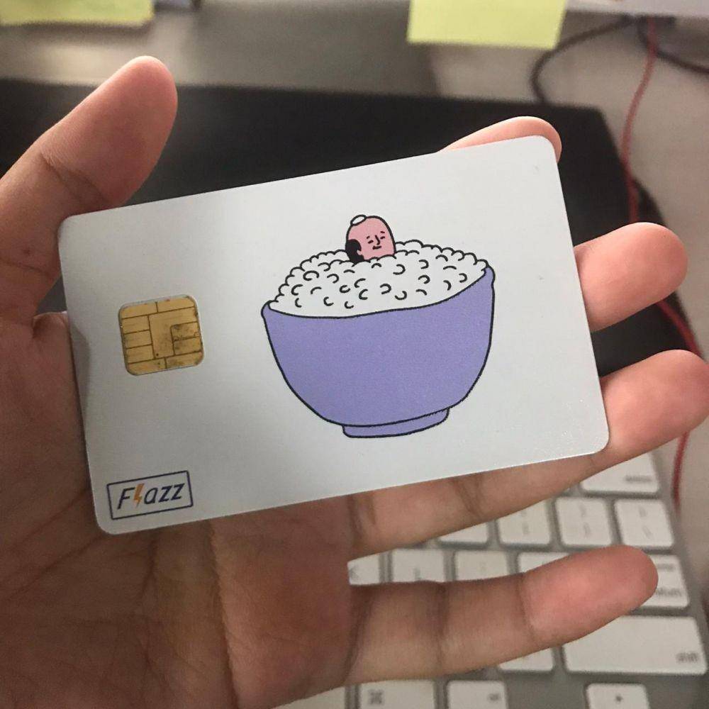 instagram.com/innoindr