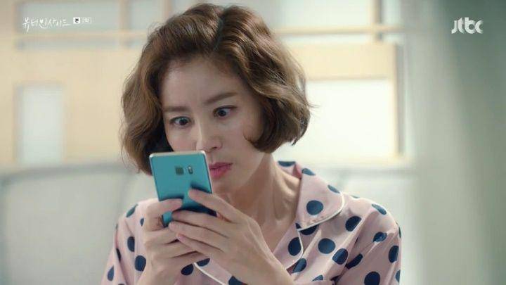 dramabeans.com