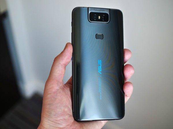 androidcentral.com