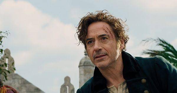 dolittlethemovie.com