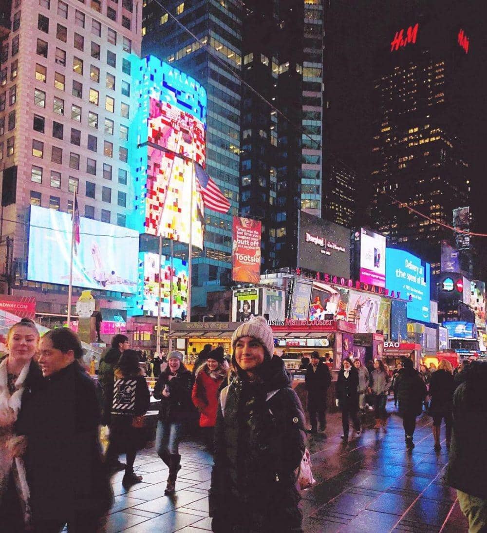 instagram.com/nasyamarcella/