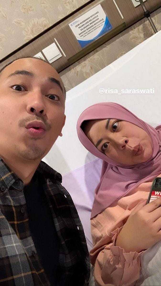 Instagram.com/dimasta_/