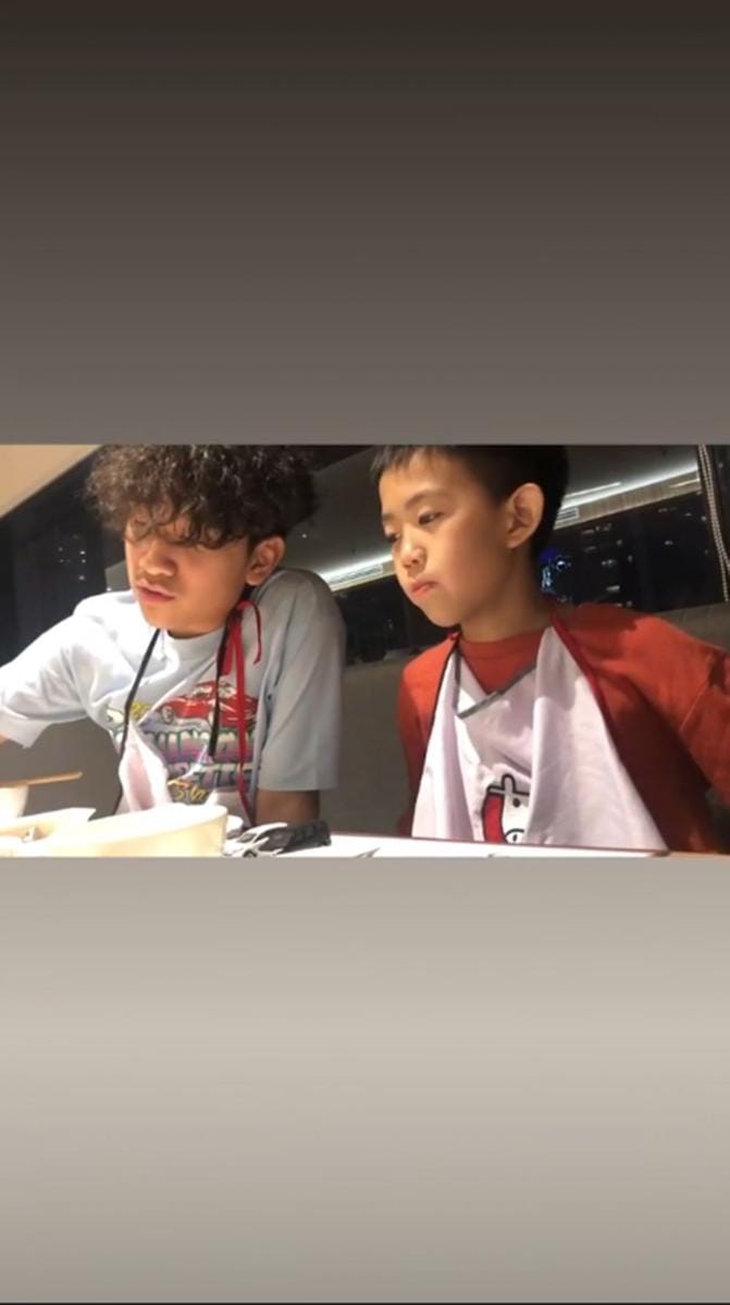 Instagram.com/indybarends/