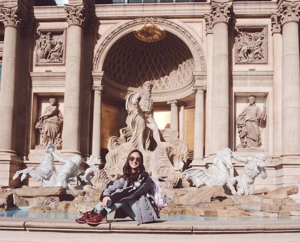 instagram.com/nasyamarcella/