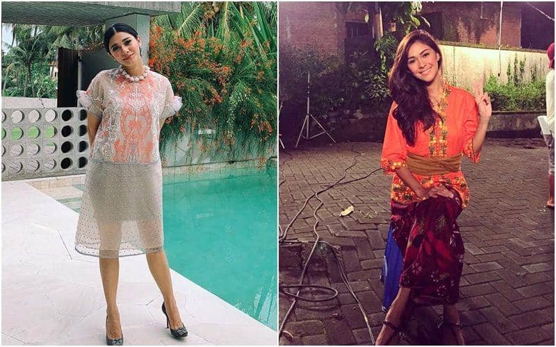 instagram.com/naymirdad & instagram.com/nanamirdad_