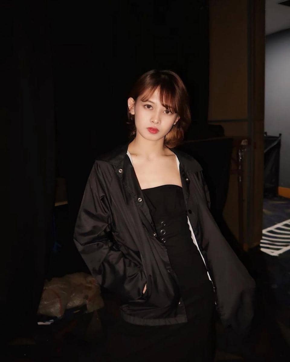 Instagram.com/jkt48feni/