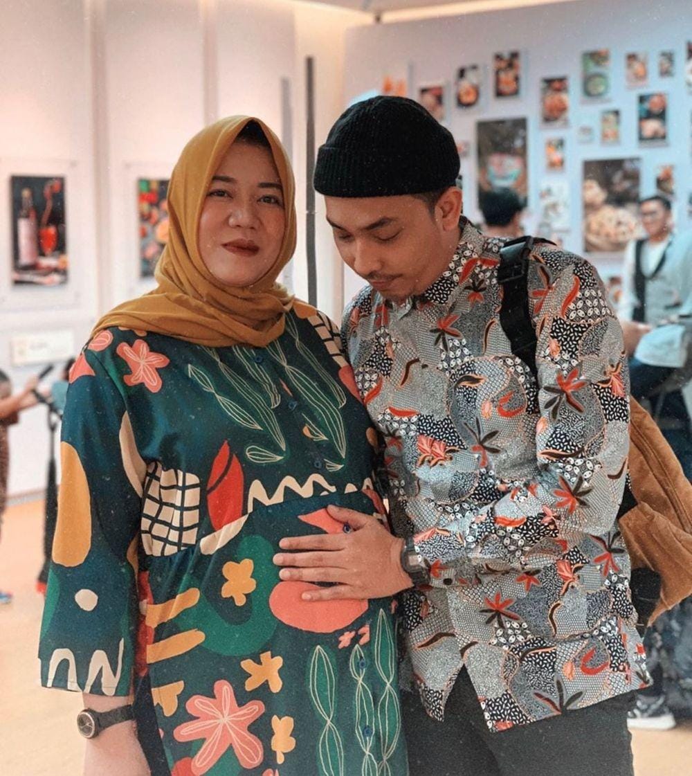 Instagram.com/dimasta_/