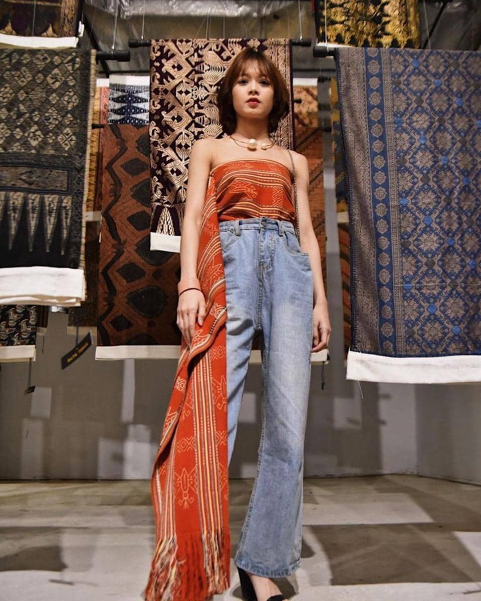 Instagram.com/jkt48feni/