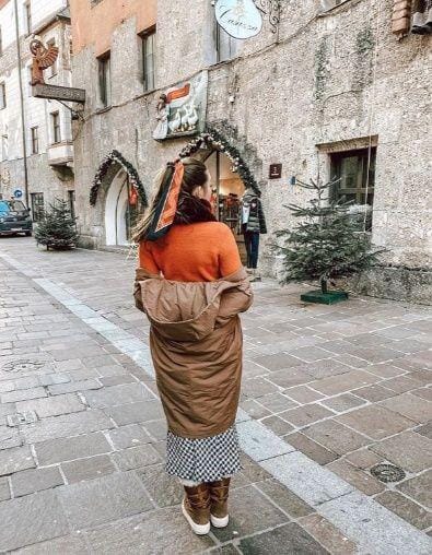 Instagram.com/pattdevdex