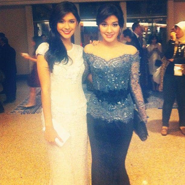 instagram.com/nanamirdad_