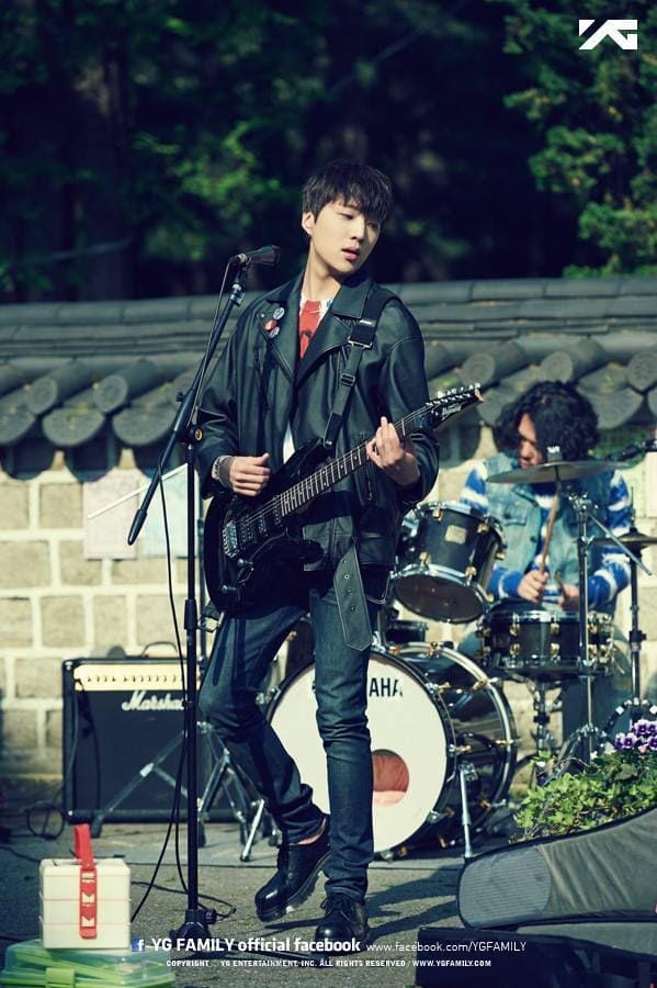 Welovesy.wordpress.com