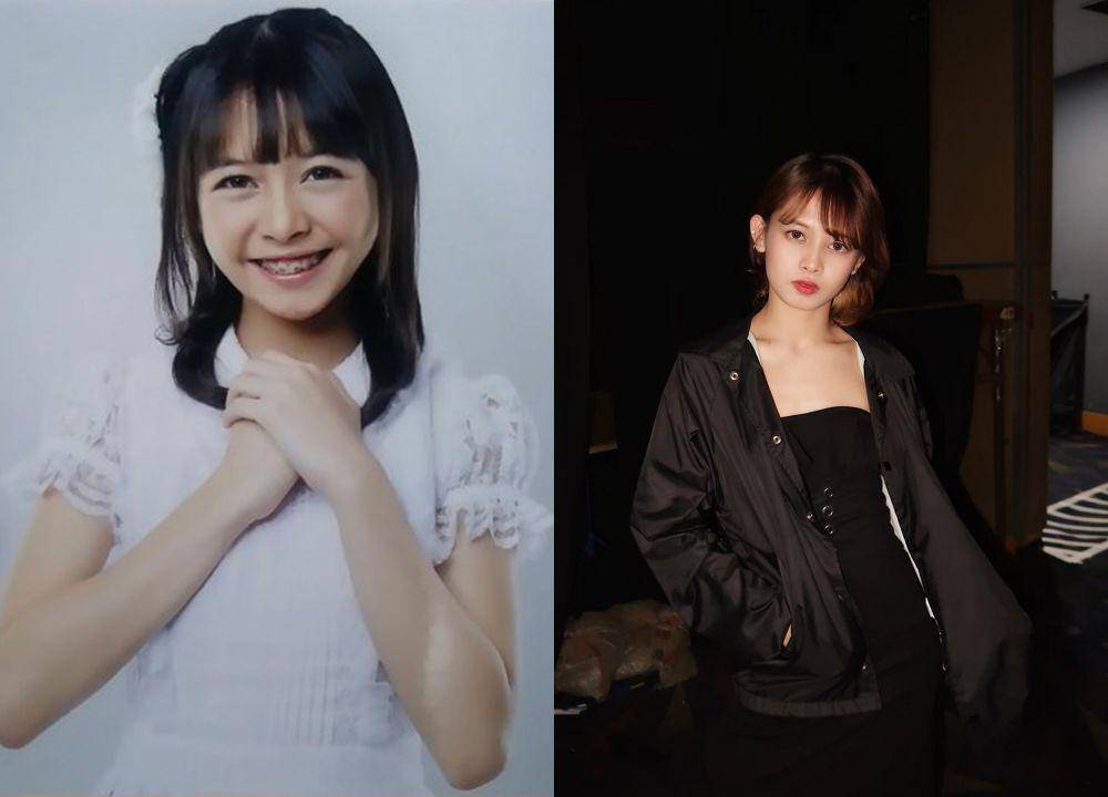 Berbagai Sumber