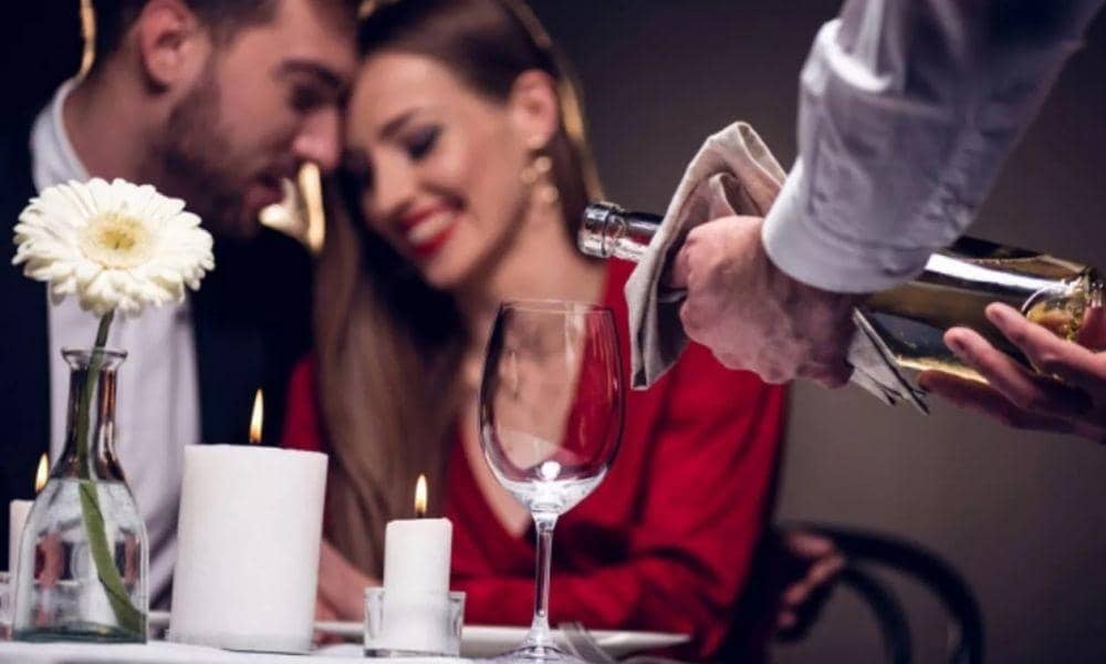 crystalwaterslefkada.reserve-online.net