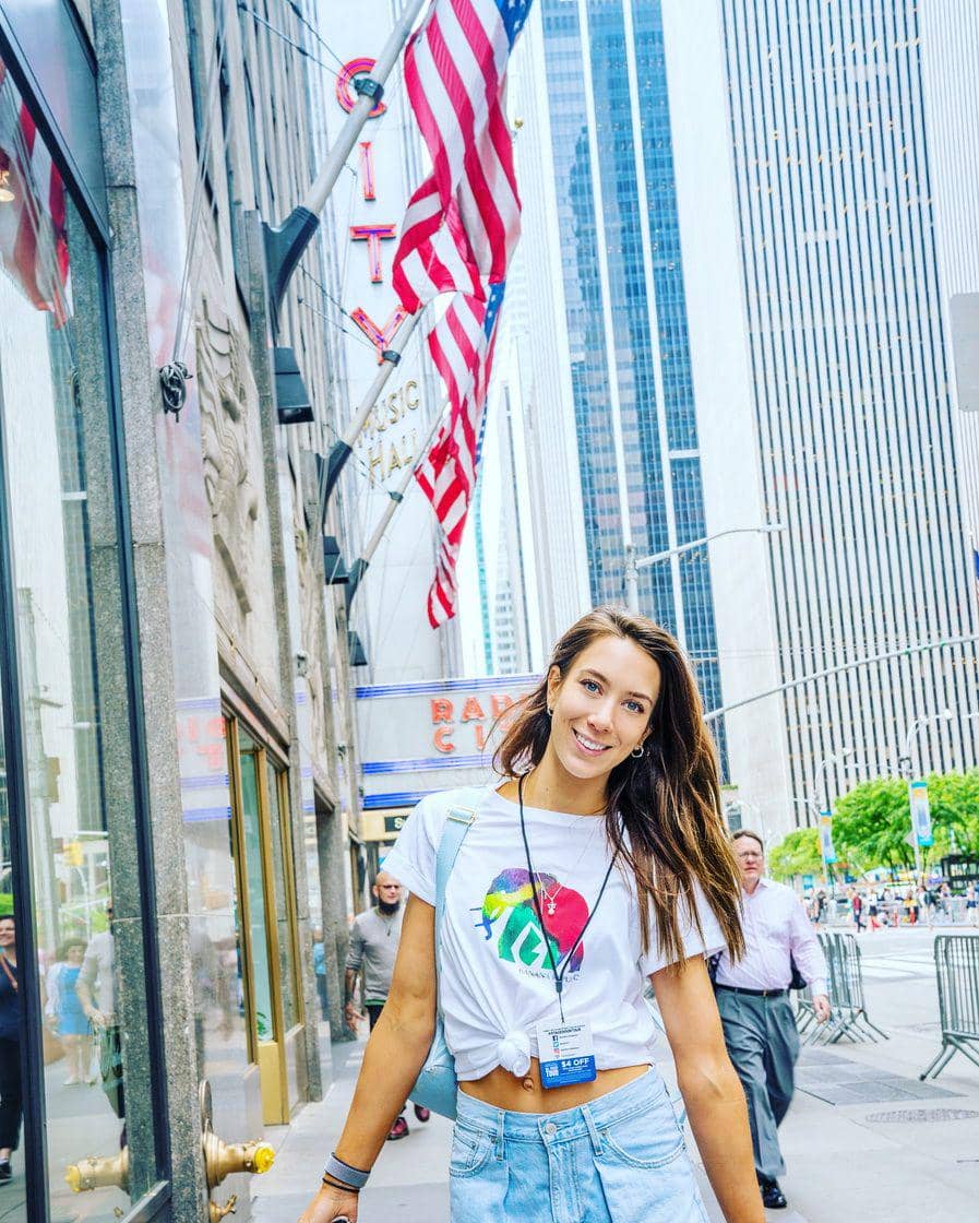 instagram.com/stannibombani