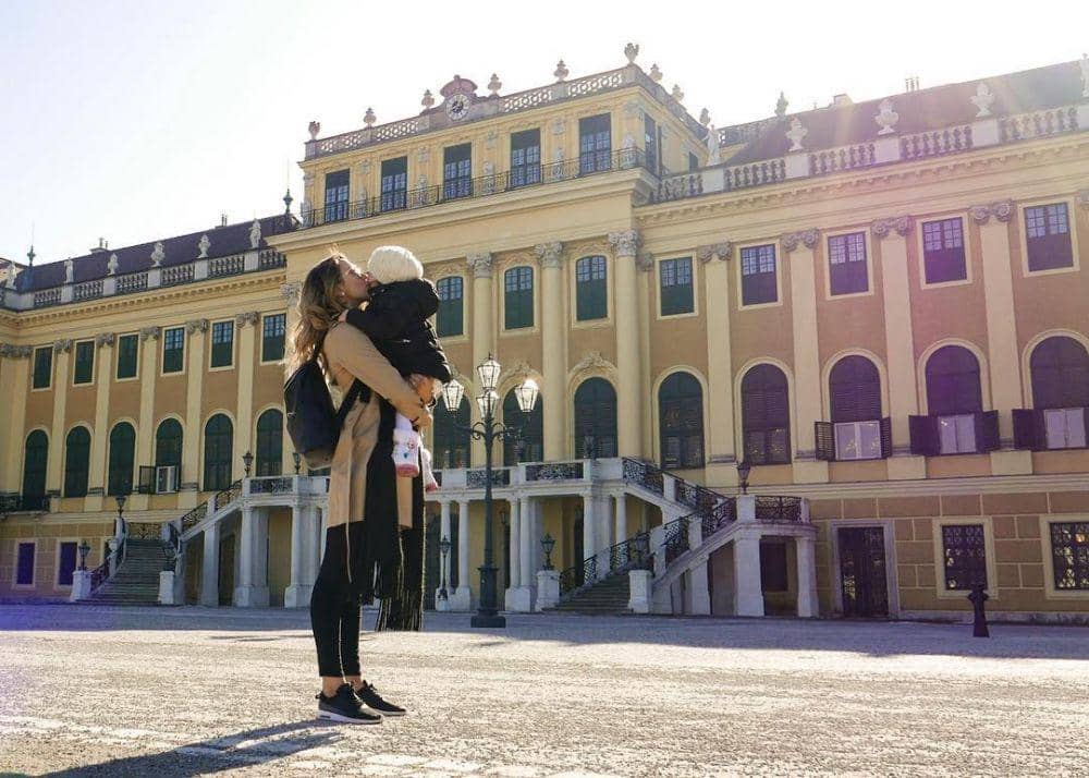 instagram.com/stannibombani