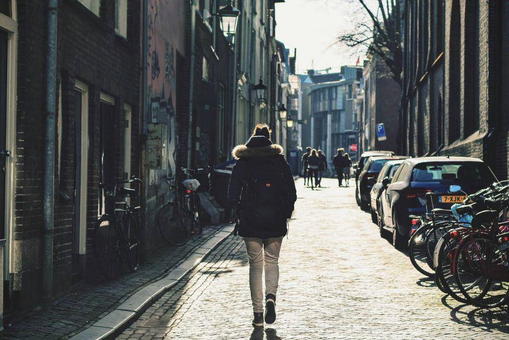 Pixabay.com/Pexels.com