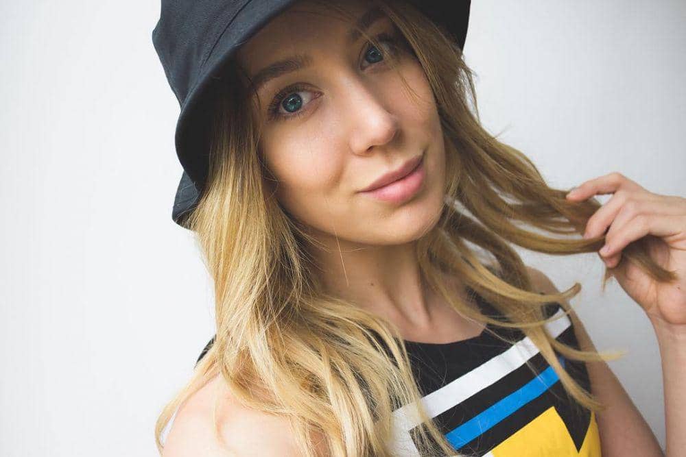 instagram.com/stannibombani