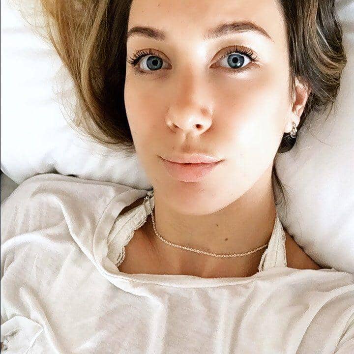 instagram.com/stannibombani