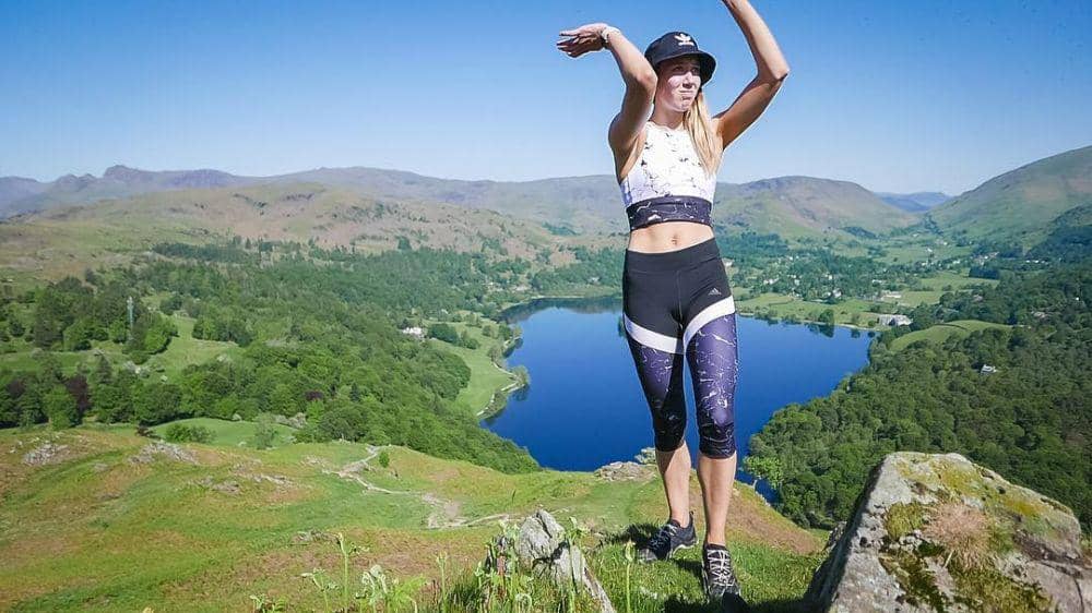 instagram.com/stannibombani