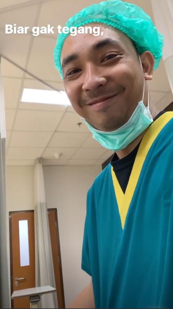 Instagram.com/dimasta_/